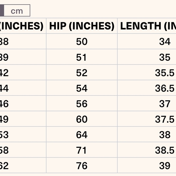 Floral Multicolor Ruffle Dress - Picture 5 of 5